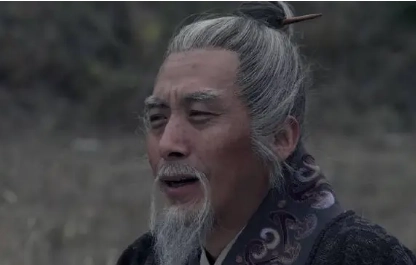 1673234074276152.png image.png