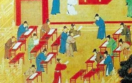 1673409106579760.png image.png