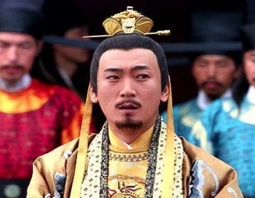 1564132424942619.png image.png