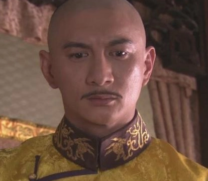 1661500061561139.png image.png