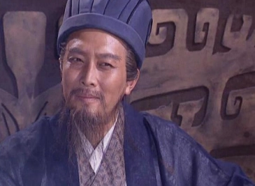 1672366492710400.png image.png