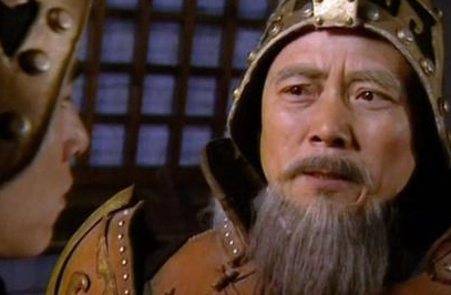 1591609420799380.png image.png