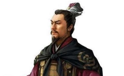 1592791944743085.png image.png