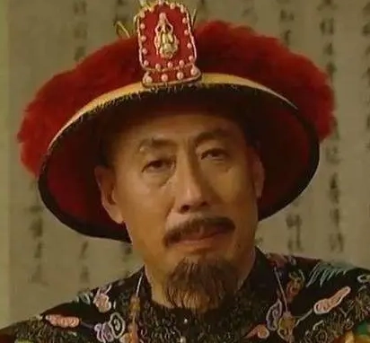 1672371472175532.png image.png