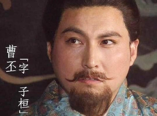 1589249424197734.png image.png