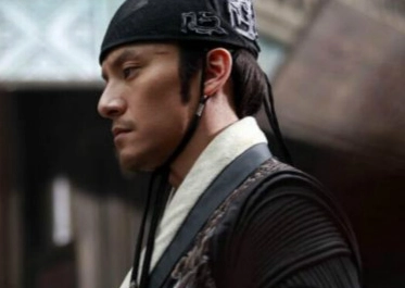 1673490203909552.png image.png