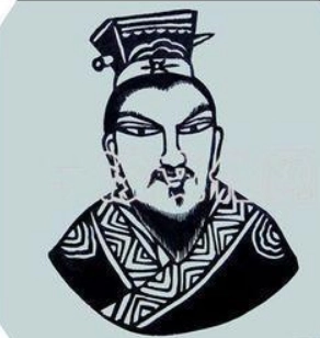 1661484610412049.png image.png