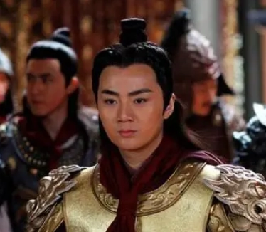 1673319769503736.png image.png