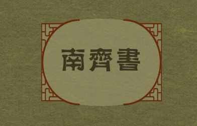 1672021685506002.png 图片.png