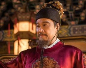 1661759986518500.png image.png