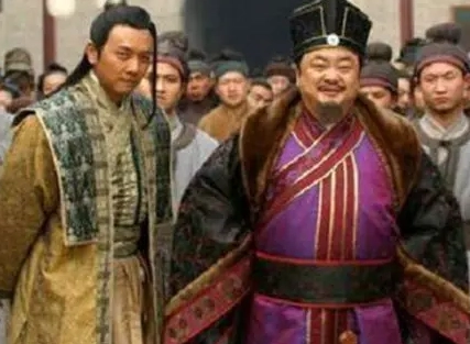 1672802309379014.png image.png