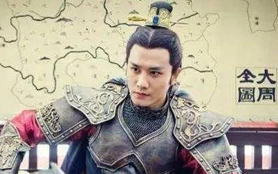 1673418604461788.png image.png