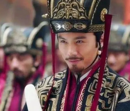 1672471389176717.png image.png