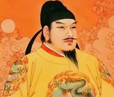 1673319775948511.png image.png