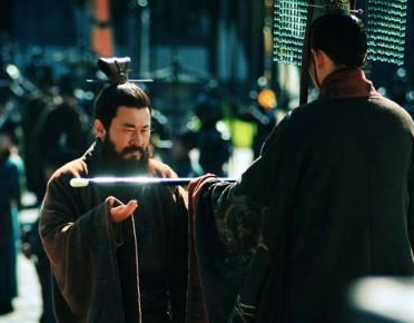 1672971383425829.png image.png