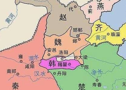 1661764918975336.png image.png