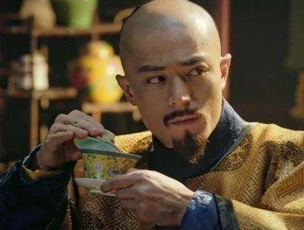 1661824474239762.png image.png