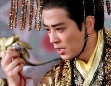 1661485154340475.png image.png