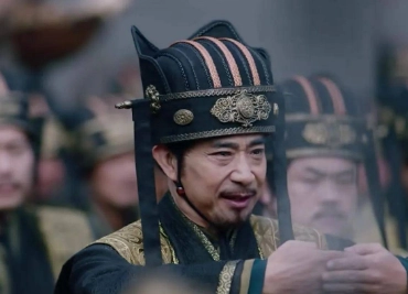 1673418611187223.png image.png