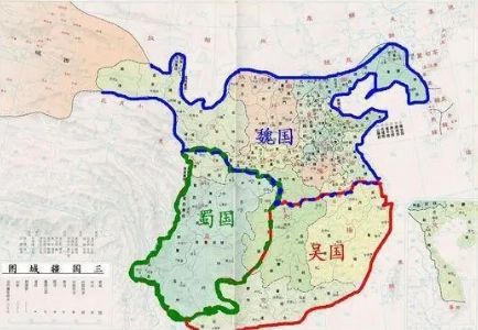 1672547776818039.png image.png