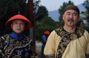 1673491105933767.png image.png