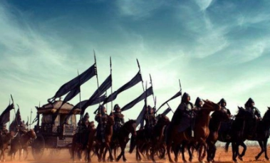 1661740412427902.png image.png