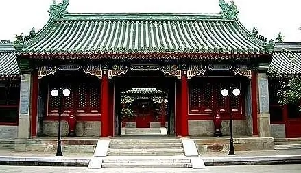 1672714091401792.png image.png