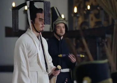 1672815681273539.png image.png