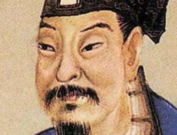 1661493479331106.png image.png