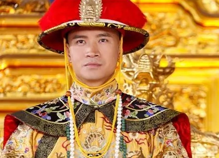 1672371457124279.png image.png