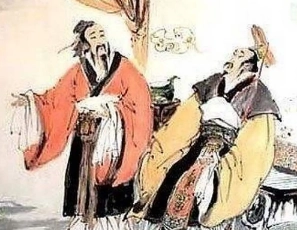 1661482845224148.png image.png