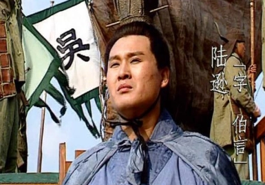 1672366488814021.png image.png