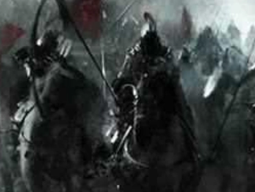 1661577027714569.png image.png