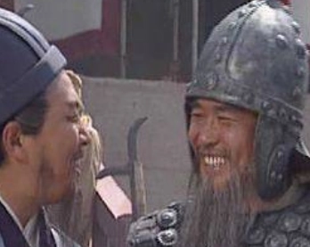 1661760117899805.png image.png