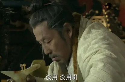 1673494637523143.png image.png