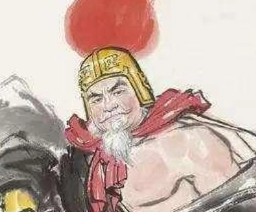 1661498425228796.png image.png