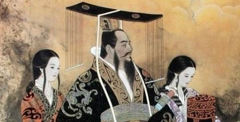 1587101220963900.png image.png