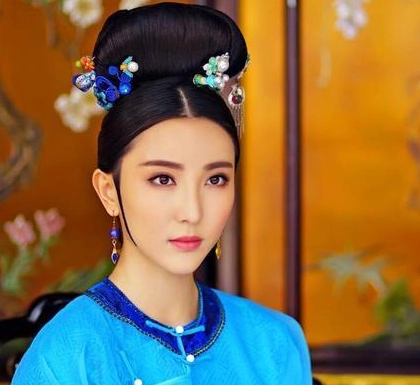 1661827394779299.png image.png