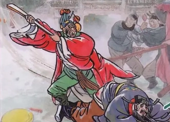 1672038552963623.png image.png