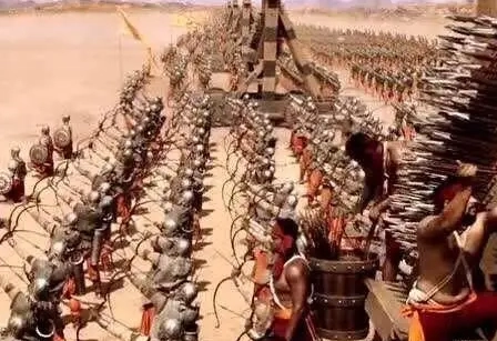 1673408358221813.png image.png