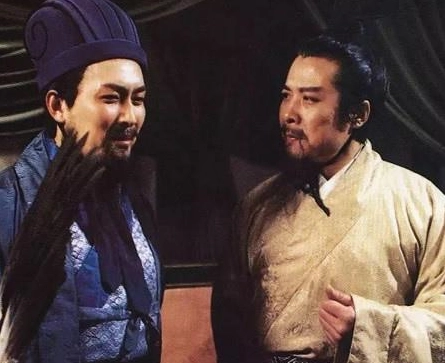 1661738092279310.png image.png