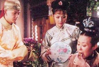 1661503095851608.png image.png