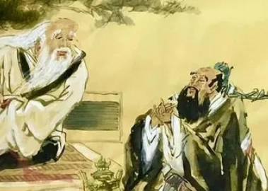 1672886048373768.png image.png