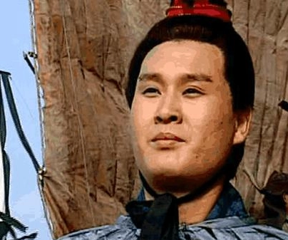 1661739513136304.png image.png