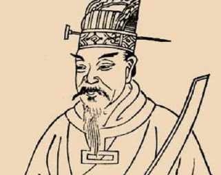 1661480956475953.png image.png