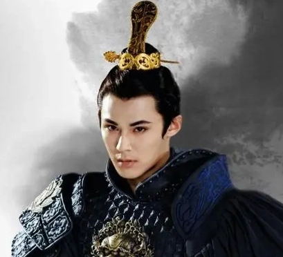 1673407161867535.png image.png