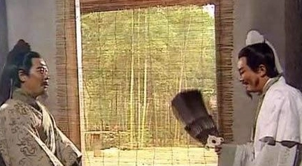 1662169599158393.png image.png