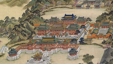 1662105047542815.png 图片.png