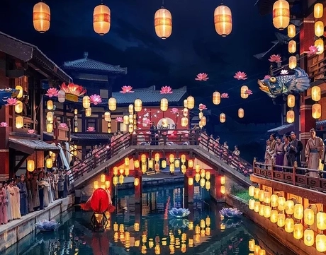 1673319924541935.png image.png