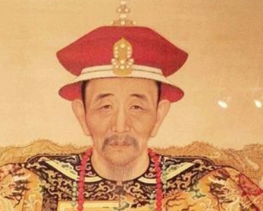 1661494711558382.png image.png